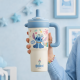 Stitch Vacuum Flask 1200 ml
